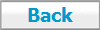 Back to the School of Photography home page