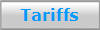 Click here for the School of Photography Tariffs