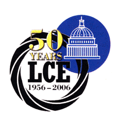 Click Here For The Ace Cameras Website
