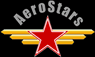 Click Here For The Aerostars Website