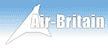 Click Here For The Air-Britain Website