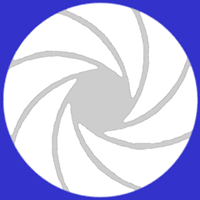 Colchester Photographic Society