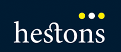 Click Here For The Hestons Website