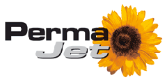 Click Here For The PermaJet Website