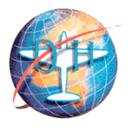 Click Here For The de Havilland Aircraft Heritage Centre Website
