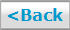 <Back